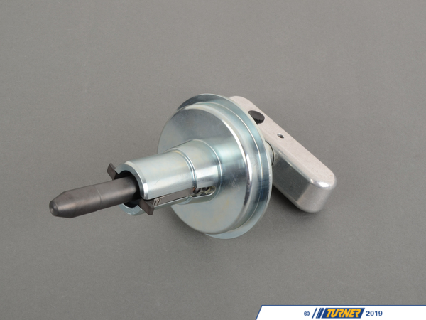 Genuine BMW Genuine BMW Clutch alignment tool - E60 M5 E63 M6 E64 M6 83300495136