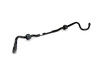 Genuine BMW E82 128i/135i Genuine BMW Performance Suspension Kit w Front Swaybar - (NO LONGER AVAILABLE) 33500444831G View 16