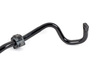 Genuine BMW E82 128i/135i Genuine BMW Performance Suspension Kit w Front Swaybar - (NO LONGER AVAILABLE) 33500444831G View 15