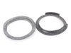 Genuine BMW E82 128i/135i Genuine BMW Performance Suspension Kit w Front Swaybar - (NO LONGER AVAILABLE) 33500444831G View 7