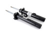Genuine BMW E82 128i/135i Genuine BMW Performance Suspension Kit w Front Swaybar - (NO LONGER AVAILABLE) 33500444831G View 4