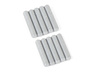 Genuine BMW Stud - Pack Of 10  07129903964KT View 1