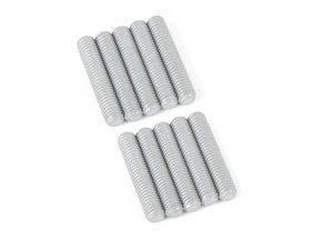 Stud - Pack Of 10 