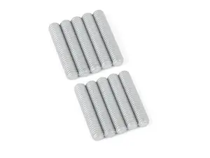 Stud - Pack Of 10 