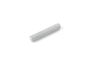 Genuine BMW Stud - Pack Of 10  07129903964KT View 2