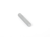 Genuine BMW Stud - Pack Of 10  07129903964KT View 3