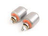 KMAC KMAC Street Rear Inner Adjustable Camber/Toe Bushings - E39 M5 194026J View 2