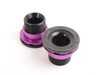 KW Suspension E36 M3 1995-1999 KW Clubsport Coilover Kit 35220812 View 2