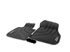 Genuine BMW Genuine Bmw Floor Mats All Weather - F48 51472365855 View 7