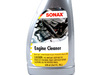 SONAX SONAX Engine Cleaner 543200 View 2