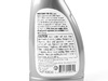 SONAX SONAX Engine Cleaner 543200 View 3