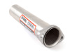 Supersprint Supersprint Connecting Pipe (Muffler to Center Section) - E36 318ti 786543 View 3