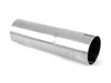 Supersprint Z3 2.3/2.8 99-00 Supersprint Connecting Pipe (Muffler to Center Section) 786553 View 2
