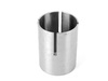 Supersprint Z3 2.3/2.8 99-00 Supersprint Connecting Pipe (Muffler to Center Section) 786553 View 4