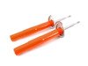 Koni Koni STR.T Shocks and Struts, Full Set - E39 540i 8750-1074KT2 View 5