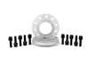 H&R H&R 15mm Wheel Spacers with Extended Bolts - E70 X5M, E71, F02, F10, F13, F25 3075725-14125 View 1