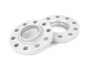 H&R H&R 15mm Wheel Spacers with Extended Bolts - E70 X5M, E71, F02, F10, F13, F25 3075725-14125 View 4