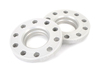 H&R H&R 15mm Wheel Spacers with Extended Bolts - E70 X5M, E71, F02, F10, F13, F25 3075725-14125 View 5