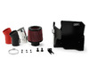 Mishimoto Performance Air Intake - Polished PRE LCI  MMAI-MIN-14P View 1