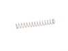 Alta Performance Blow Off Valve Spring Upgrade - N14/N18 1.6L Engine AMPTAC100 View 1