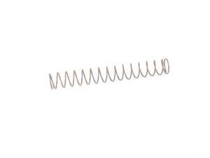 Blow Off Valve Spring Upgrade - N14/N18 1.6L Engine
