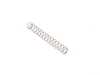 Alta Performance Blow Off Valve Spring Upgrade - N14/N18 1.6L Engine AMPTAC100 View 2