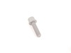 Genuine BMW Torx Screw - Pack Of 10 07129905558KT View 2