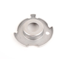 Genuine BMW Impulse Sending Wheel for Timing Chain Sprocket - Intake/Exhaust Camshaft - F30 E84 Z4 F32 F31 F10 F22 F33 F26 F23 F25