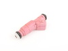 Bosch Bosch 24 lb Fuel Injector 24LBINJ-4V-M View 1