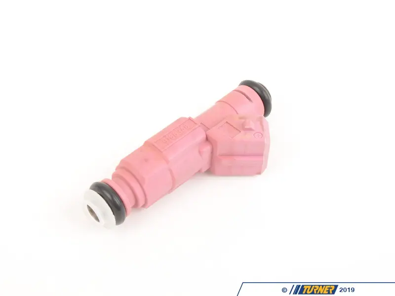Amazon.com: Haiyazhma Fuel Injection Pump 0460424289 3963961