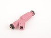 Bosch Bosch 24 lb Fuel Injector 24LBINJ-4V-M View 2