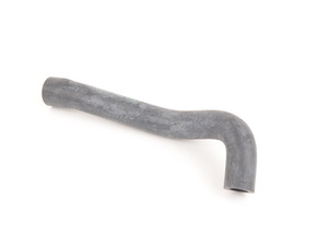 Genuine BMW Hose F Water Valve And Right Radiator - 64211378273 - E34