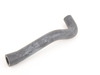 Genuine BMW Genuine BMW Hose F Water Valve And Right Radiator - 64211378273 - E34 64211378273 View 2