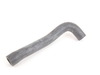 Genuine BMW Genuine BMW Hose F Water Valve And Right Radiator - 64211378273 - E34 64211378273 View 3