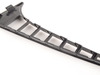 Genuine BMW Genuine BMW Rear bumper grille - left - F80 F82 F83 51128056587 View 3