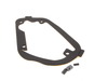 Genuine BMW Genuine BMW Gasket, Rear Light, Left - 63217207499 63217207499 View 1