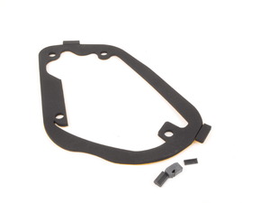 Genuine BMW Gasket, Rear Light, Left - 63217207499