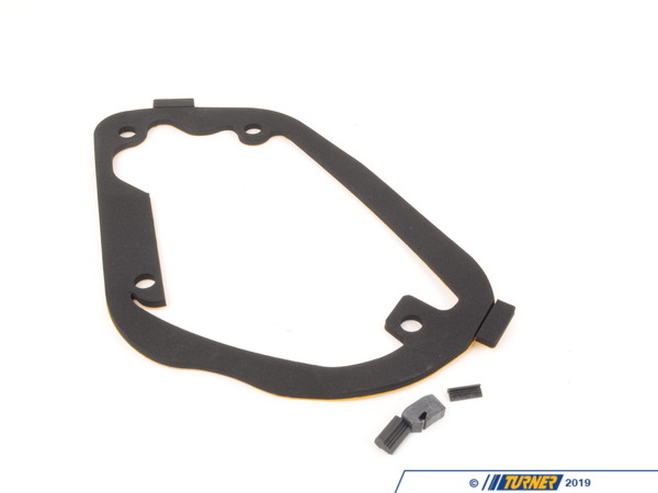 Genuine BMW Genuine BMW Gasket, Rear Light, Left - 63217207499 63217207499