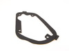 Genuine BMW Genuine BMW Gasket, Rear Light, Left - 63217207499 63217207499 View 3
