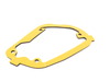 Genuine BMW Genuine BMW Gasket, Rear Light, Left - 63217207499 63217207499 View 4