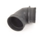 Genuine BMW Genuine BMW Hose Assy - 13311460563 13311460563 View 1