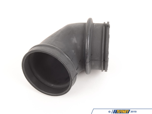 Genuine BMW Genuine BMW Hose Assy - 13311460563 13311460563