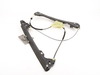 Genuine BMW Window Regulator - Front Right - E92 E93 - 328i 335i M3 51337193456 View 1