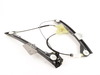 Genuine BMW Window Regulator - Front Right - E92 E93 - 328i 335i M3 51337193456 View 2