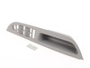 Genuine BMW Genuine BMW Door Handle Recess Trim - Left 51416983707 View 1