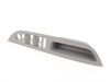 Genuine BMW Genuine BMW Door Handle Recess Trim - Left 51416983707 View 3