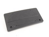 Genuine BMW Genuine BMW License Plate Holder M - 51118050707 51118050707 View 1