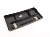 Genuine BMW Genuine BMW License Plate Holder M - 51118050707 51118050707 View 2