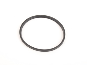 Genuine BMW Preformed Seal - 13717637707