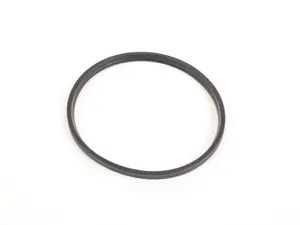 Genuine BMW Preformed Seal - 13717637707